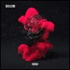 Scarlxrd - DXXM [LP]