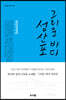 그리운 바다 성산포
