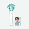 SHINee 샤이니 공식응원봉
