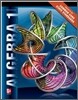 Glencoe Math 2012 Algebra 1 : Teacher's Guide