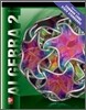 Glencoe Math 2012 Algebra 2 : Techer's Guide