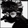 Zola Jesus (졸라 지저스) - Okovi [LP]