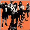 AKB48 - Give Me Five! (CD+DVD)(Type-B)