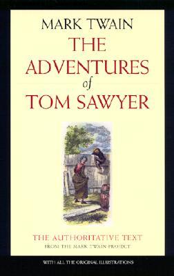 The Adventures of Tom Sawyer