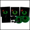 My Morning Jacket - Circuital (Green Vinyl 180G)(2LP+CD+DVD)(Boxset)