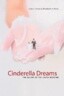 Cinderella Dreams: The Allure of the Lavish Wedding Volume 2