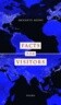 Facts for Visitors: Poems Volume 12