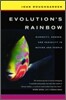 Evolution's Rainbow