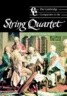 The Cambridge Companion to the String Quartet