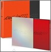 에반게리온: 서 1.11 + 파(破) 2.22 : 블루레이