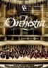 The Cambridge Companion to the Orchestra