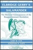 Elbridge Gerry's Salamander: The Electoral Consequences of the Reapportionment Revolution