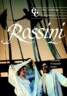 The Cambridge Companion to Rossini