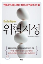 위험지성