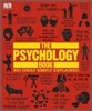 The Psychology Book: Big Ideas Simply Explained
