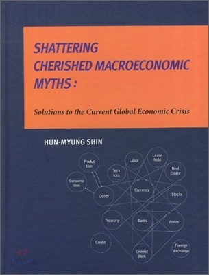 Shattering Cherished Macroeconomic Myths