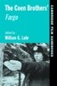 The Coen Brothers' Fargo