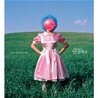 안녕바다 2집 - Pink Revolution