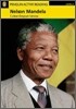 Penguin Active Reading Level 2 : Nelson Mandela (Book + CD)