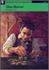 Penguin Active Reading Level 3 : Silas Marner (Book + CD)