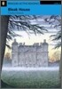 Penguin Active Reading Level 4 : Bleak House (Book + CD)