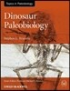 Dinosaur Paleobiology