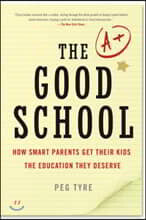Good School