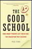 Good School