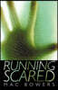Running Scared