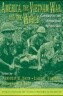 America, the Vietnam War, and the World