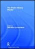 Public History Reader