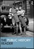 Public History Reader