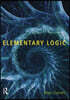 Elementary Logic