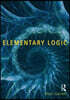 Elementary Logic