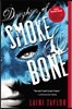 Daughter of Smoke & Bone