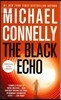 The Black Echo