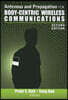 Antennas and Propagation for Body-Centric Wireless Communications
