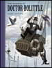 The Voyages of Doctor Dolittle