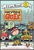 Everything Goes: Henry Goes Skating
