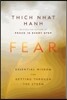 Fear
