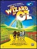 The Wizard of Oz -- Selections from Andrew Lloyd Webber's New Stage Production: Easy Piano