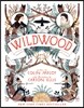 Wildwood