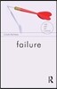 Failure