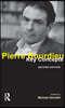 Pierre Bourdieu