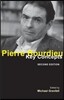 Pierre Bourdieu