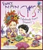 Fancy Nancy's Fabulously Fancy Treasury