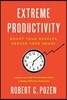 Extreme Productivity