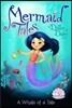 A Whale of a Tale