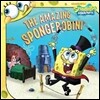 The Amazing Spongebobini