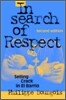 In Search of Respect